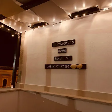 בית הארחה Flavi 3*