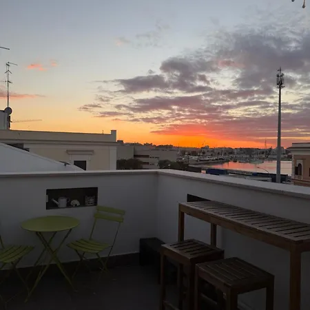 Affittacamere Flavì