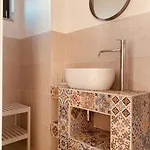 Гостевой дом Flavi 3*