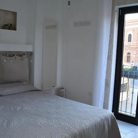 Guest house Flavi 2*