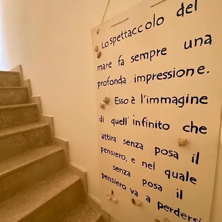 Guest house Flavi