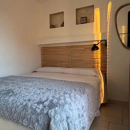Flavi بيت ضيافة باري
