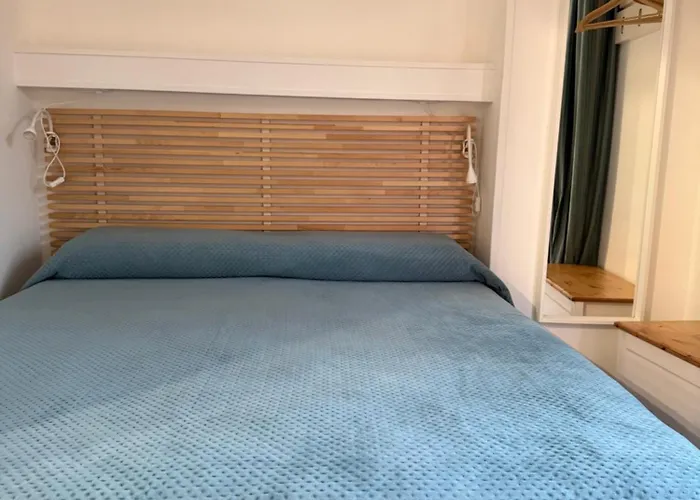 Guest house Flavi 3*